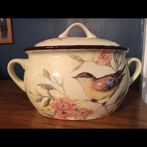 COPY - Celebrating Home items